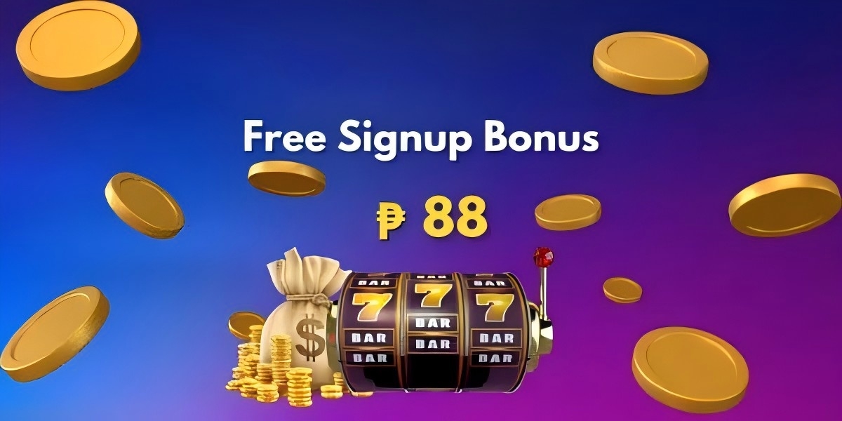 PHMOBA Welcome Bonus - Play Now