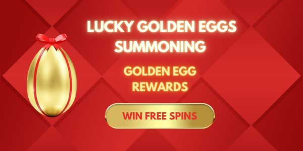 PHMOBA Slots - Spin & Win Big