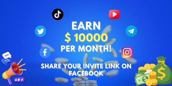 PHMOBA Jackpot - Win Millions