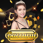 Baccarat at PHMOBA