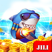 Jackpot Fishing hot game at PHMOBA
