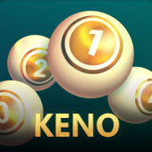 Keno at PHMOBA