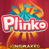 Plinko at PHMOBA