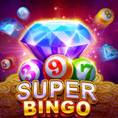 Super Bingo at PHMOBA