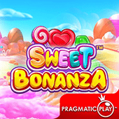 Sweet Bonanza at PHMOBA