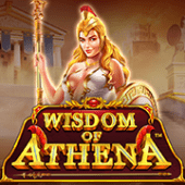 Wisdom of Athena Free Play at PHMOBA